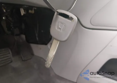 2012 Honda Cr-V Lx from USA, damaged, VIN 5J6RM4H37CL018588